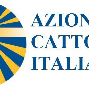 azione-cattolica