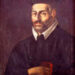 pmarzio