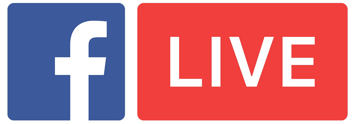 FB LIVE
