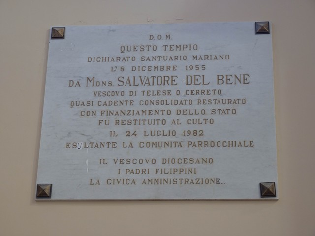 P1000326