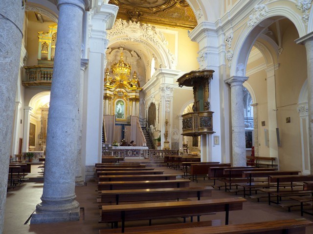 P1000340