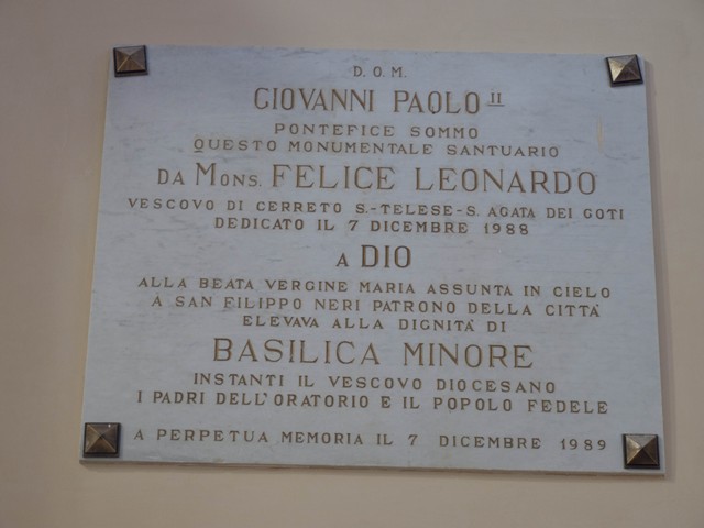 P1000341
