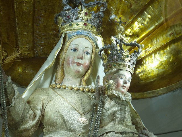 P1000350
