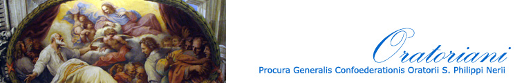 copertina-new