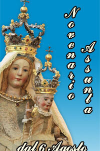 novenario2011