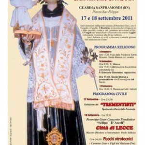 santonio2011