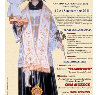 santonio2011