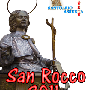 sroccofoto