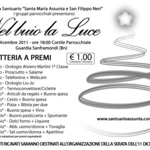 lotteria2011