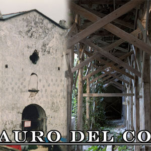 restauroconvento