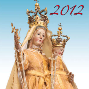calendarioAssunta-1