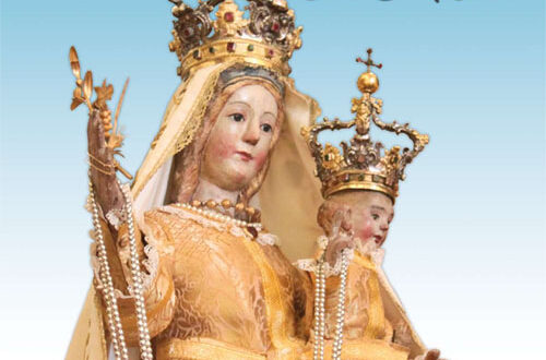 calendarioAssunta-1