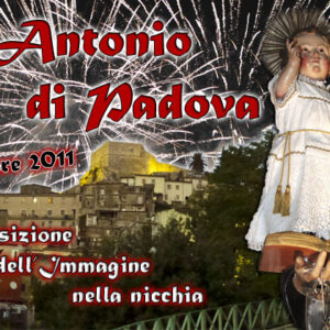 nov2011santonio
