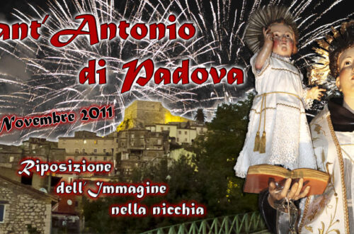 nov2011santonio