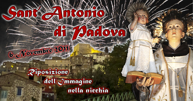 nov2011santonio