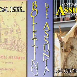 archivio bollettini