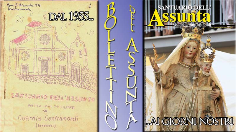 archivio bollettini