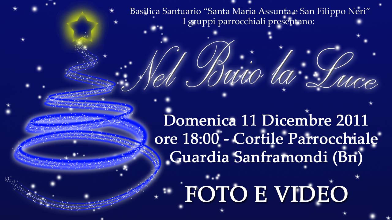 buioluce2011