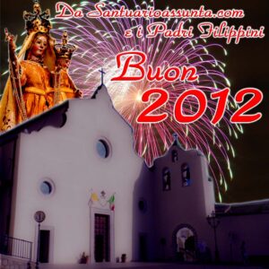 buon2012