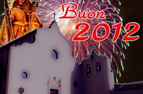 buon2012
