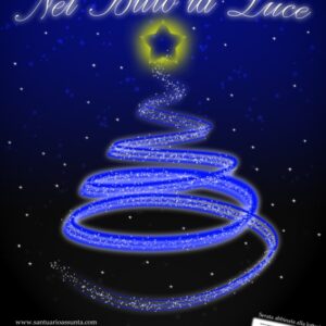 manifesto prova natale 2011