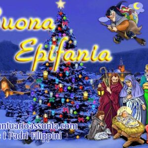 epifania