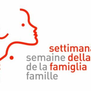 famiglia2012