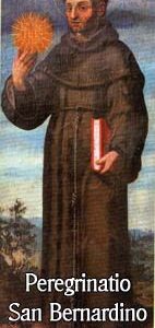 sanbernardino
