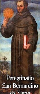 sanbernardino