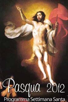 settimanasanta