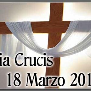 viacrucis18