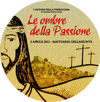 Etichette-dvd