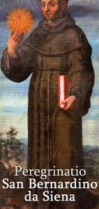sbernardino fotovideo