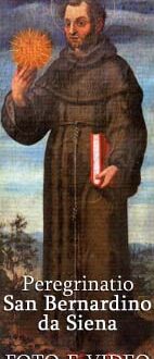 sbernardino fotovideo