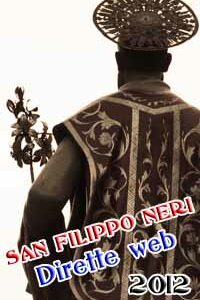 dirette san filippo