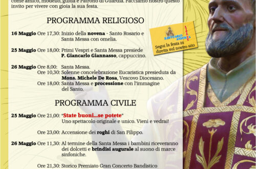 san filippo 2012 35x50