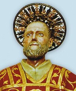 sanfilippo2