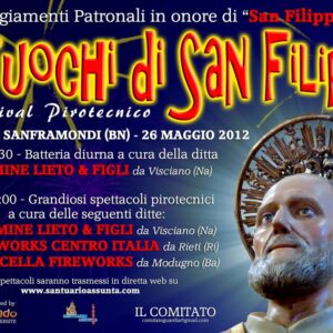 sanfilippo26