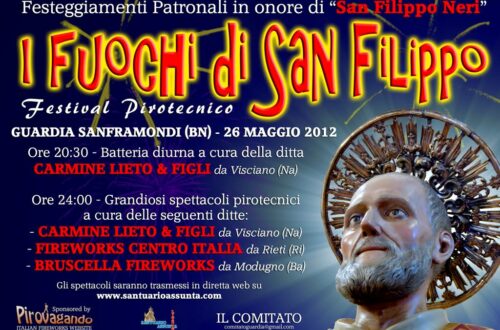 sanfilippo26