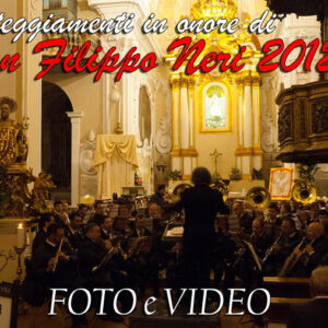 sanfilippofotovideo