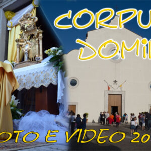 corpusdomini12