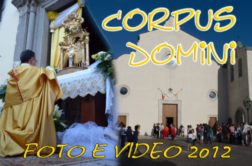corpusdomini12
