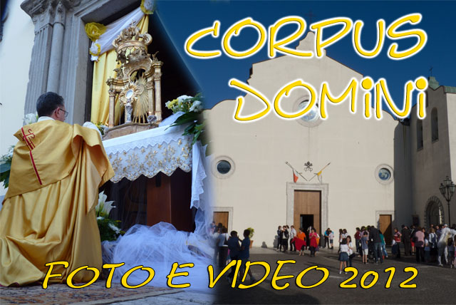 corpusdomini12
