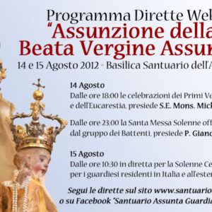 diretteweb2012