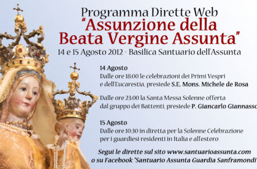 diretteweb2012