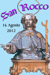sanRocco2012