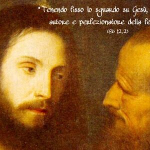 immagine2b