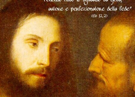 immagine2b