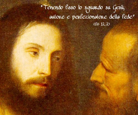 immagine2b