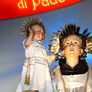 santantonio2012
